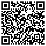 QR Code for Atless Insurance in Frisco, TX 75034