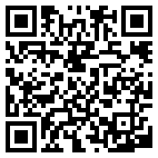 QR Code for Auro Pharmacy in Austin, TX 78752