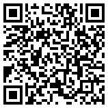 QR Code for Aurora Locksmith in Forest Hill, TX 76119