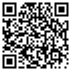 QR Code for Auto Deal in Houston, TX 77081