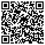 QR Code for Auto Locks & Locksmith in Houston, TX 77018