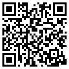 QR Code for Autoworx in Arlington, TX 76001