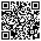 QR Code for Avis in Corpus Christi, TX 78401