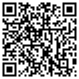 QR Code for Axiom Computer in Irving, TX 75038