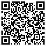 QR Code for Aztec Engineering Group in Houston, TX 77034