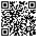 QR Code for B and B Ice in Groves, TX 77619