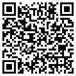 QR Code for Keith Clay in Lindale, TX 75771