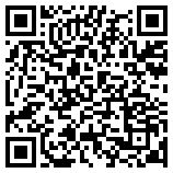 QR Code for B'dazzled in Columbus, TX 78934