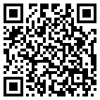 QR Code for B & G Grocery in Waco, TX 76707