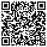 QR Code for B & J Machine Works in Madisonville, TX 77864