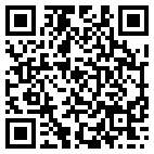QR Code for B & R Equipment in Killeen, TX 76541