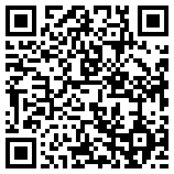QR Code for Bacorp Inc in Huntsville, TX 77320