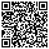 QR Code for Baez Truck Sales in Houston, TX 77015