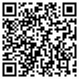 QR Code for Bahec Anesthesia in Webster, TX 77598