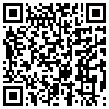 QR Code for Bairs Lockout in Flower Mound, TX 75022
