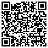 QR Code for Bajaj Rohini DDS in Southlake, TX 76092