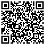 QR Code for Bald Eagle Ranch in AUSTIN, TX 78701