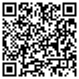 QR Code for Bamboo Garden in Arlington, TX 76015