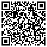 QR Code for Bank of America in New Braunfels, TX 78130
