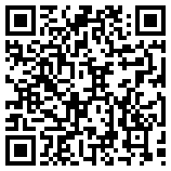 QR Code for Bargain Town in Garland, TX 75043