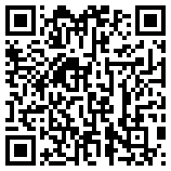 QR Code for Barlock Locksmith Company in Dallas, TX 75226