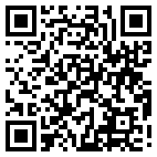 QR Code for Barnaby Heating in Rowlett, TX 75088