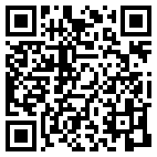 QR Code for Barnco Inc - Main Number in Odessa, TX 79763