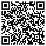 QR Code for Basic Equipment in Houston, TX 77049