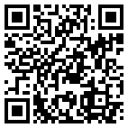 QR Code for Bastrop in Cedar Creek, TX 78612
