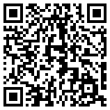 QR Code for Bathrom Remoldeling of Kemah, TX in Kemah, TX 77565