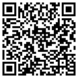 QR Code for Baybrook One Lp in Webster, TX 77598