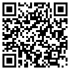 QR Code for Bb's Taxi in Port Isabel, TX 78578