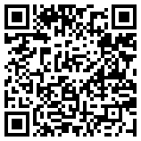 QR Code for Bbva Compass - Area Banking Locations in Denton, TX 76201