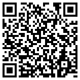 QR Code for Bbva Compass in Buna, TX 77612