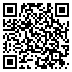QR Code for Beall's in Jasper, TX 75951