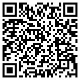 QR Code for Bean On The Bayou in San Angelo, TX 76903