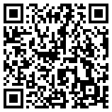 QR Code for Beard Transfer & Storage in Bryan, TX 77803