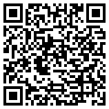 QR Code for Beckville Builders in Beckville, TX 75631