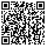QR Code for Bedford Locksmith Services in Bedford, TX 76021