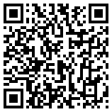 QR Code for Believers Fellowship in Pinehurst, TX 77362