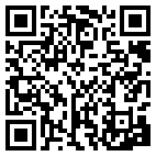QR Code for Bell-U Storage in Pecos, TX 79772