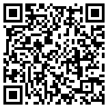 QR Code for Bella Beauty College in Austin, TX 78704