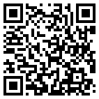 QR Code for Bella Kara Skin Care in Baytown, TX 77520