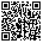 QR Code for Belle Tailor in League City, TX 77573
