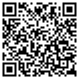 QR Code for Benesight Inc in Arlington, TX 76011