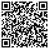 QR Code for Bennett Creative in Austin, TX 78704