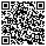 QR Code for Bent Tree Child Development Center in Addison, TX 75001