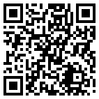 QR Code for Joan e Berger PHD in Dallas, TX 75240