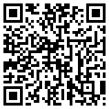 QR Code for Berlanga Dental Center in Eagle Pass, TX 78852