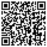 QR Code for Berman Alan DC Msom in AUSTIN, TX 78757